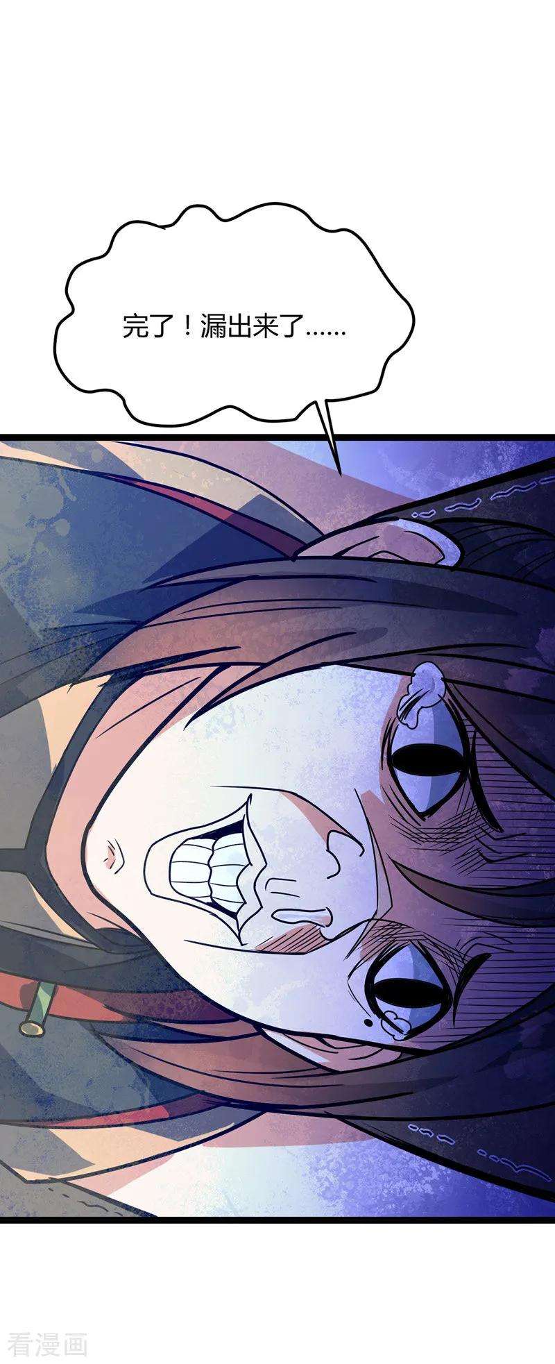 24.jpg