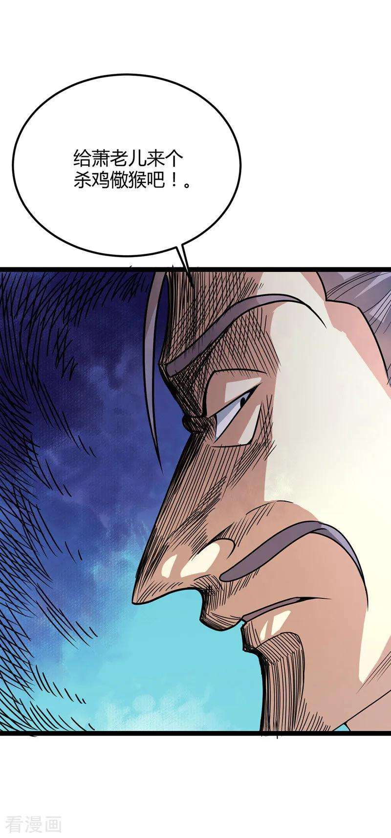 21.jpg