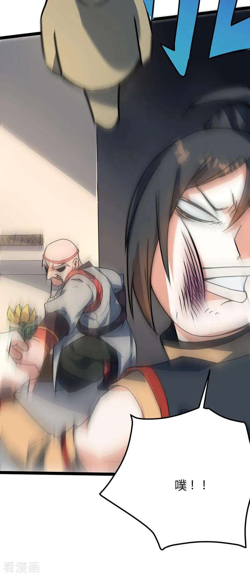 13.jpg