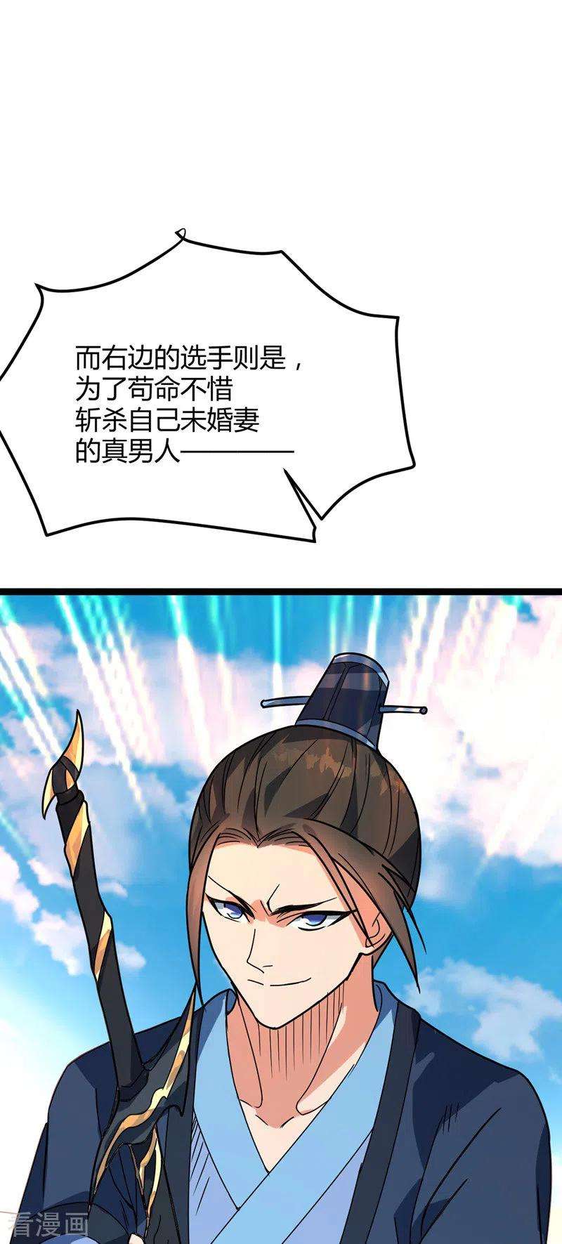 27.jpg