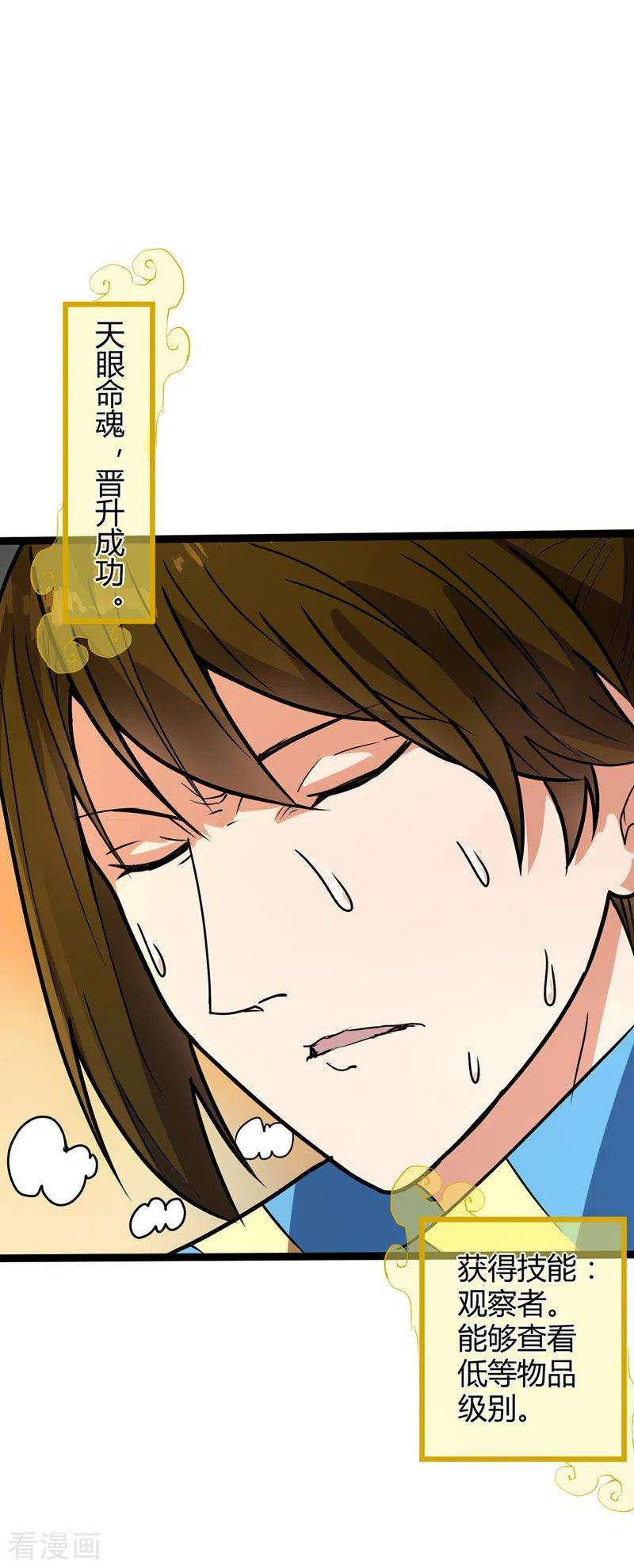 20.jpg