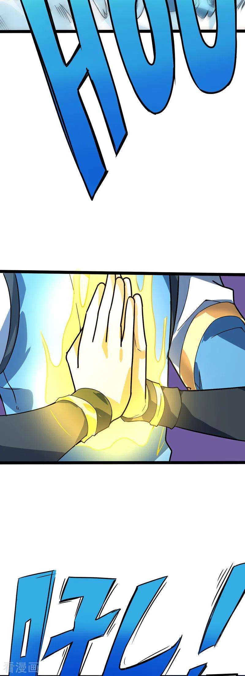 22.jpg