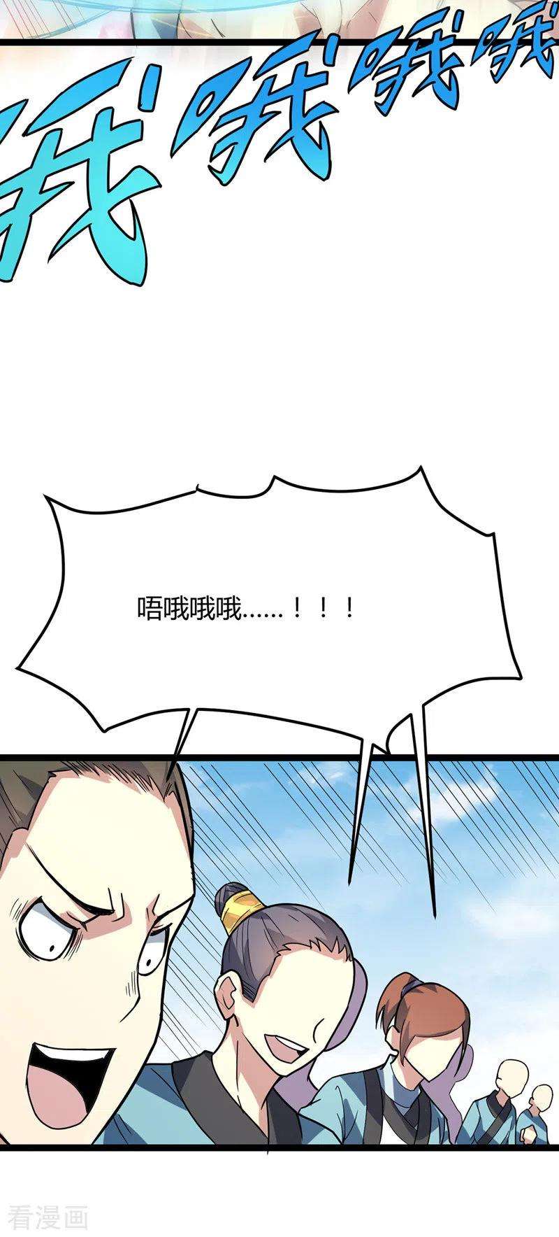 17.jpg