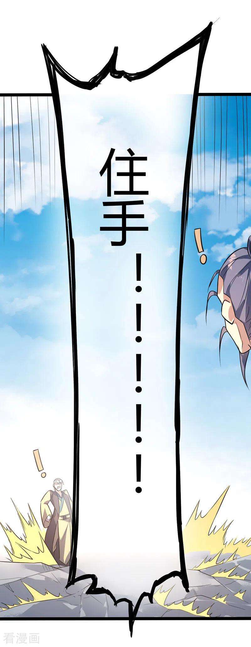 20.jpg