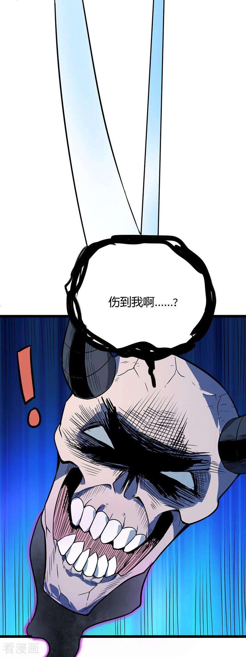 28.jpg