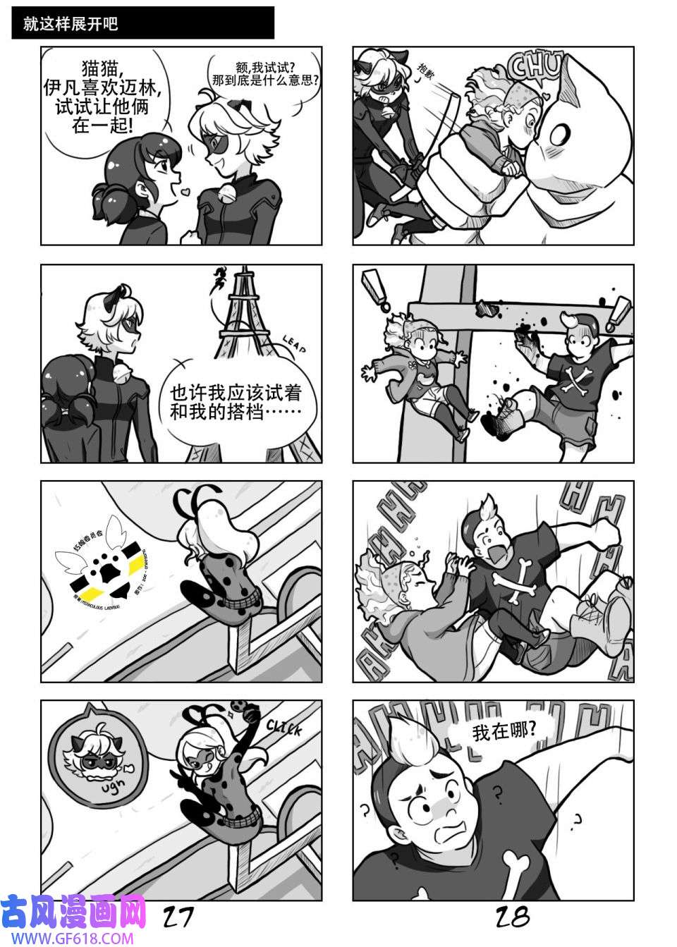 12.jpg