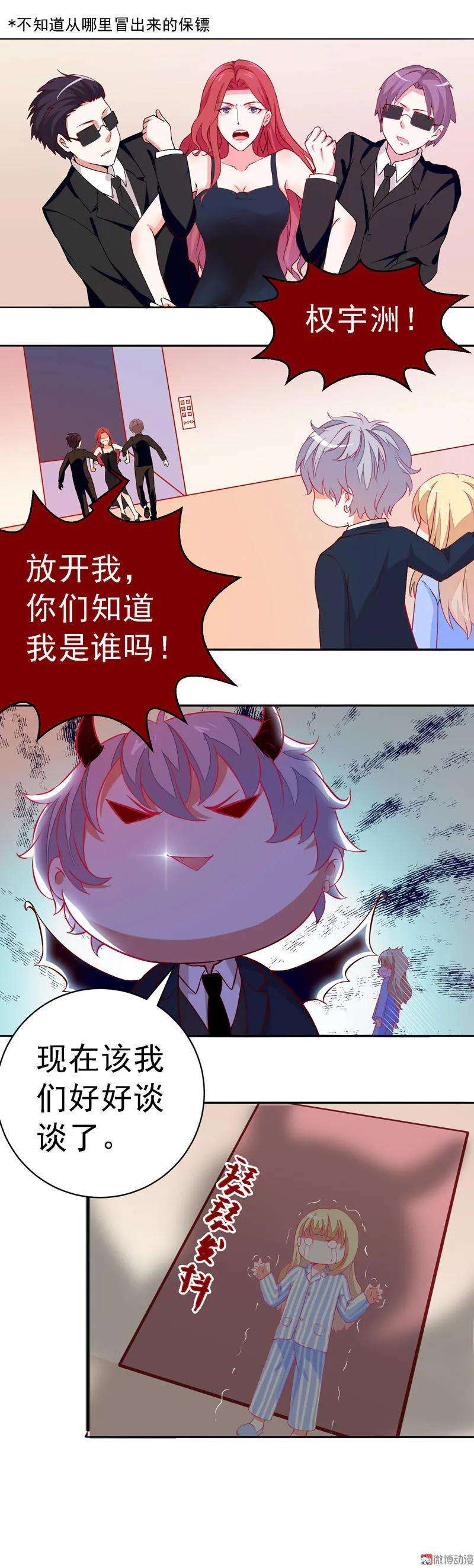 18.jpg