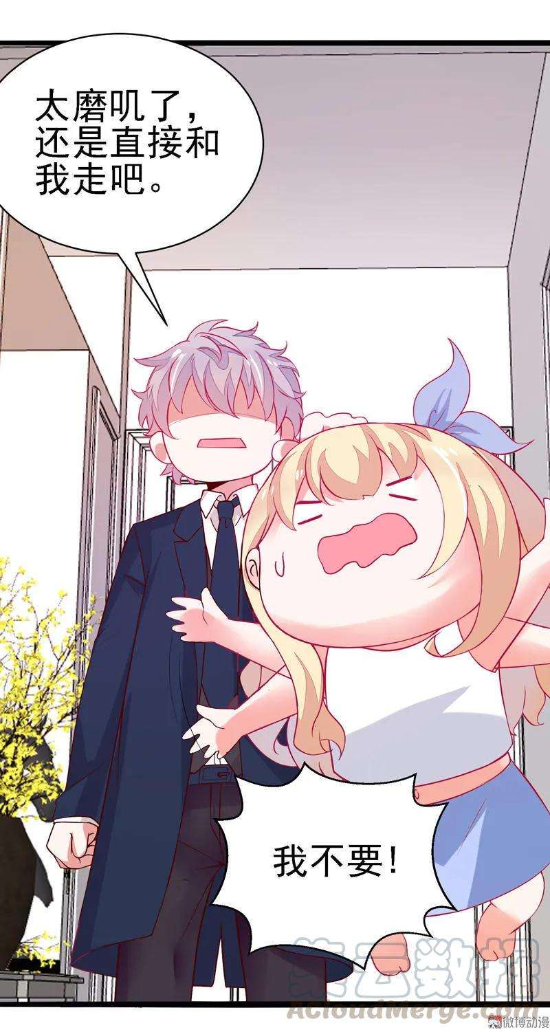 23.jpg