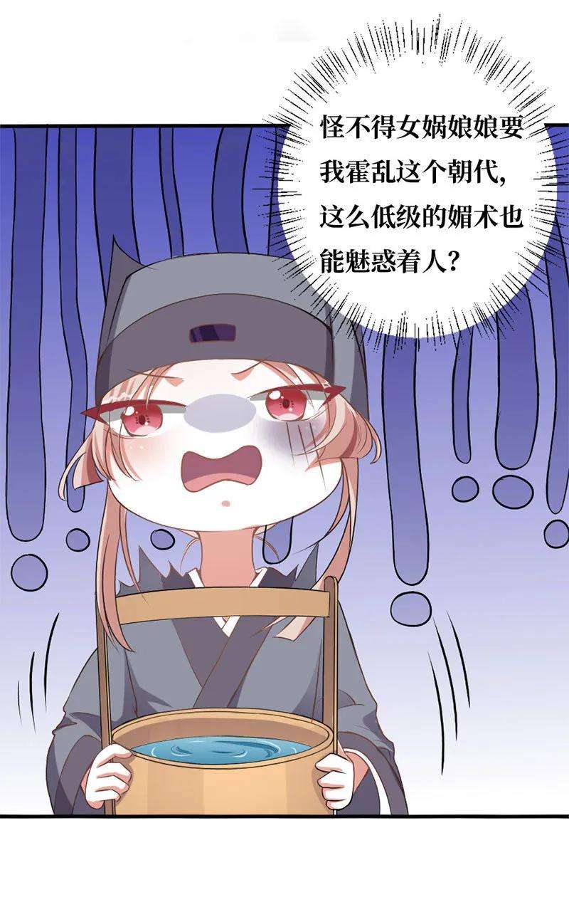 15.jpg