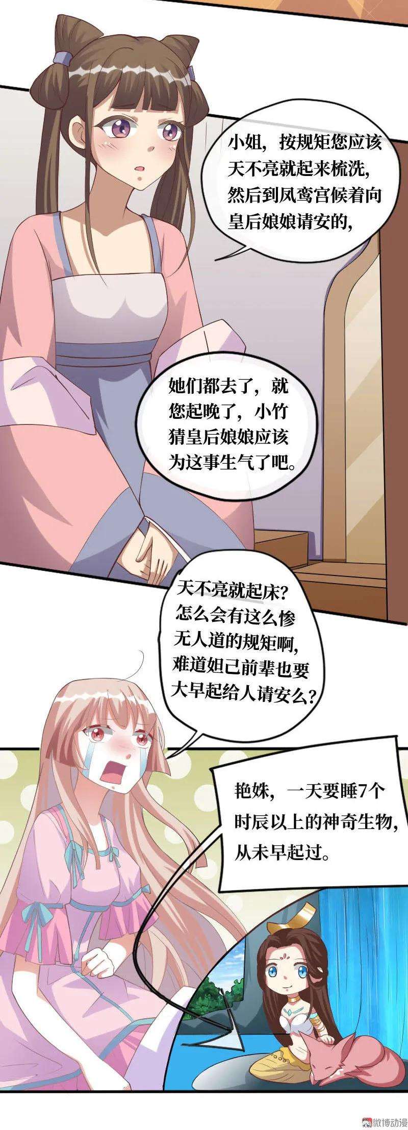 27.jpg