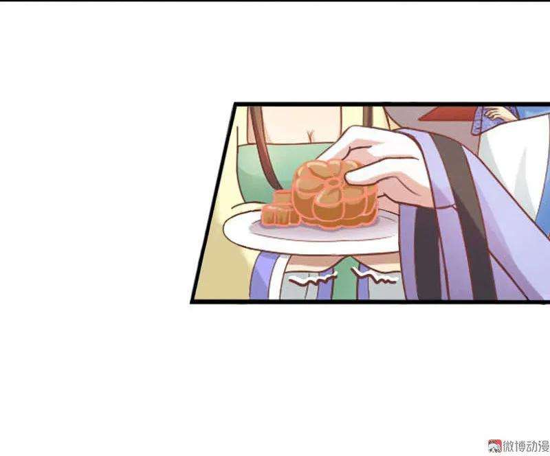 41.jpg