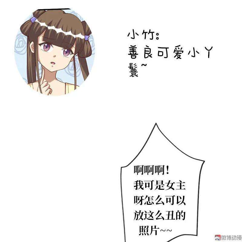 48.jpg