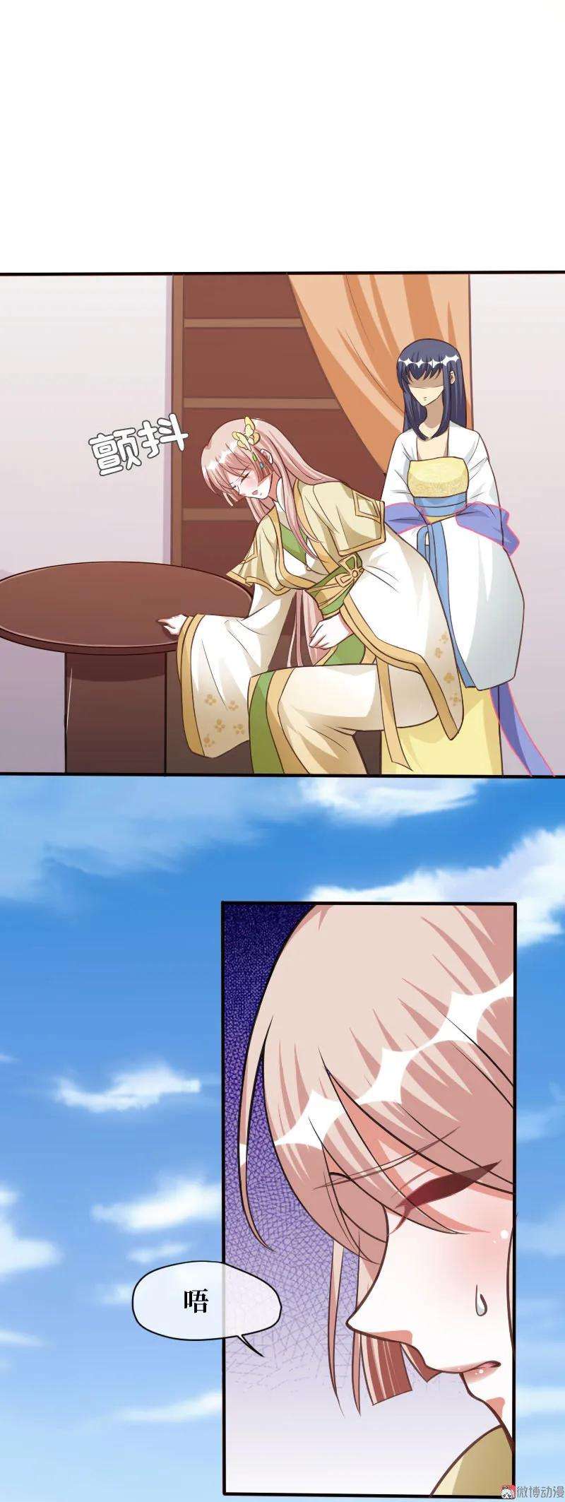 19.jpg