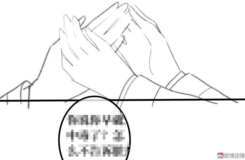51.jpg