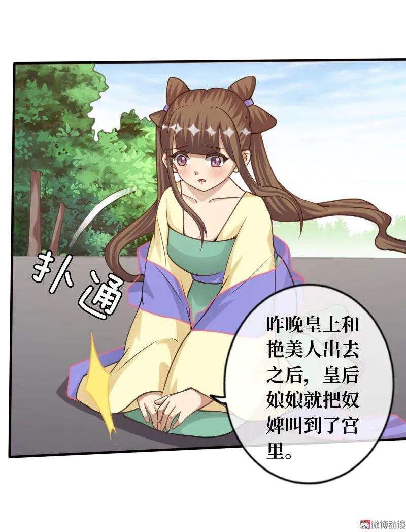 41.jpg