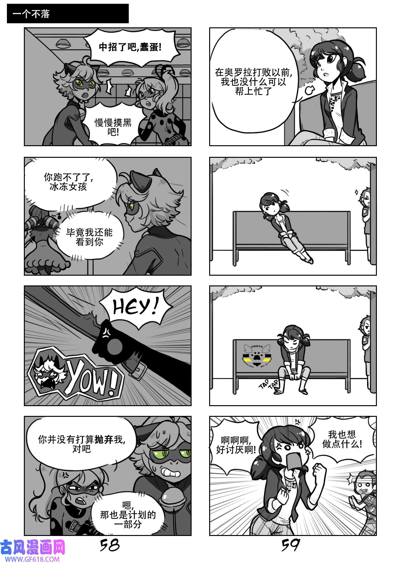 17.jpg