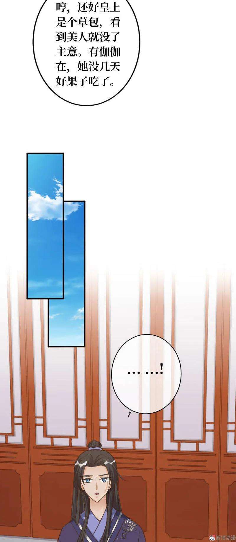 41.jpg