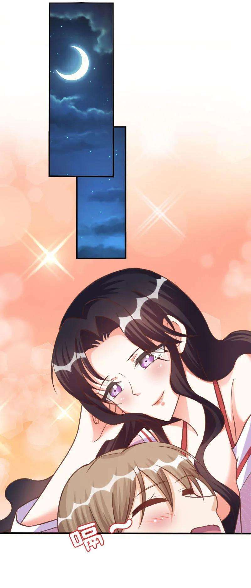 33.jpg