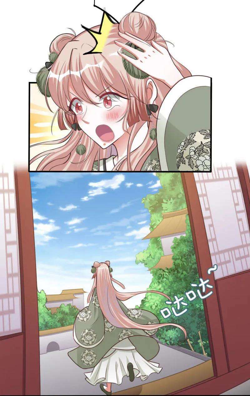 20.jpg