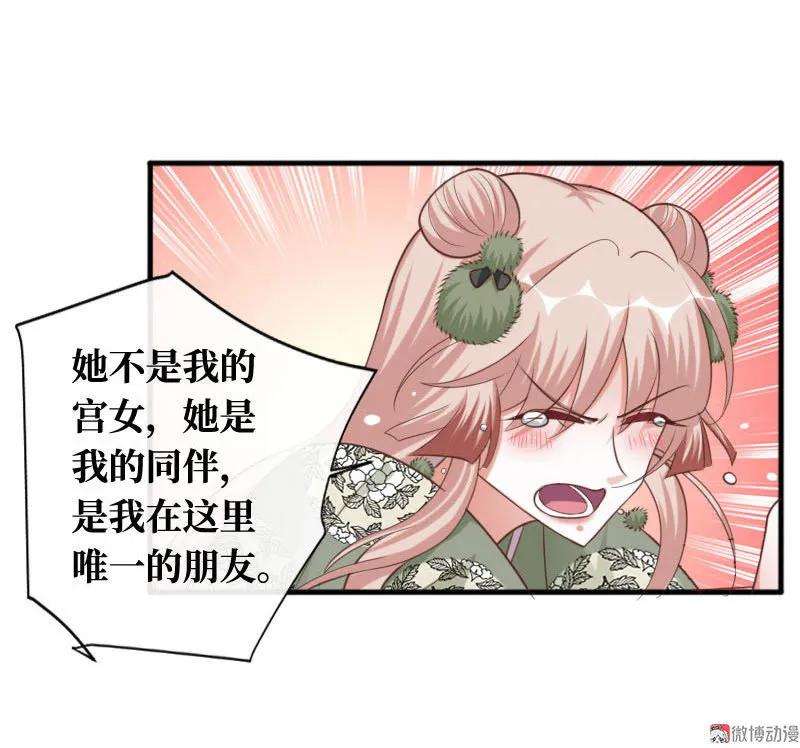 30.jpg