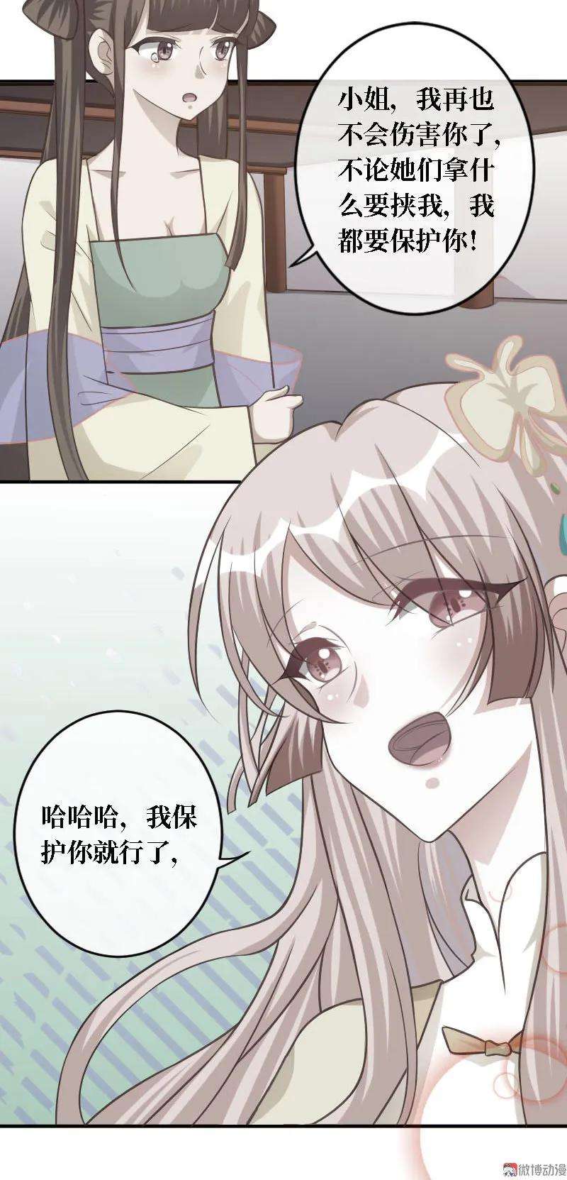 18.jpg