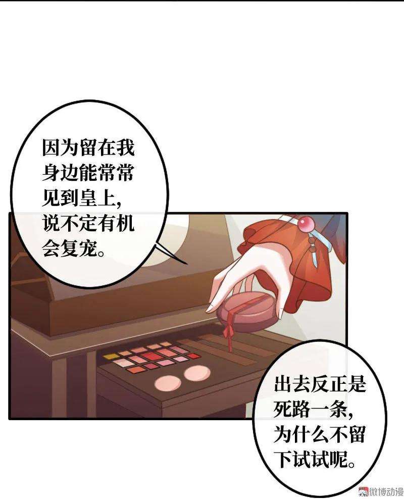 34.jpg