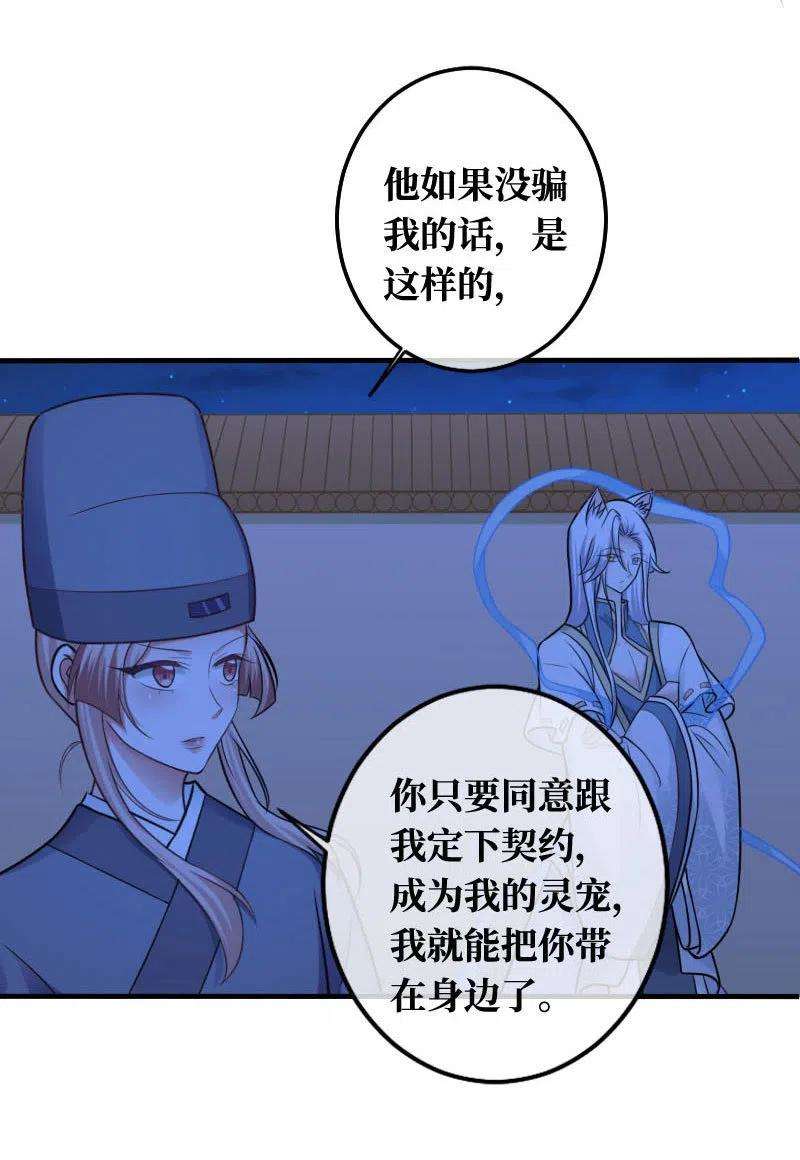 20.jpg