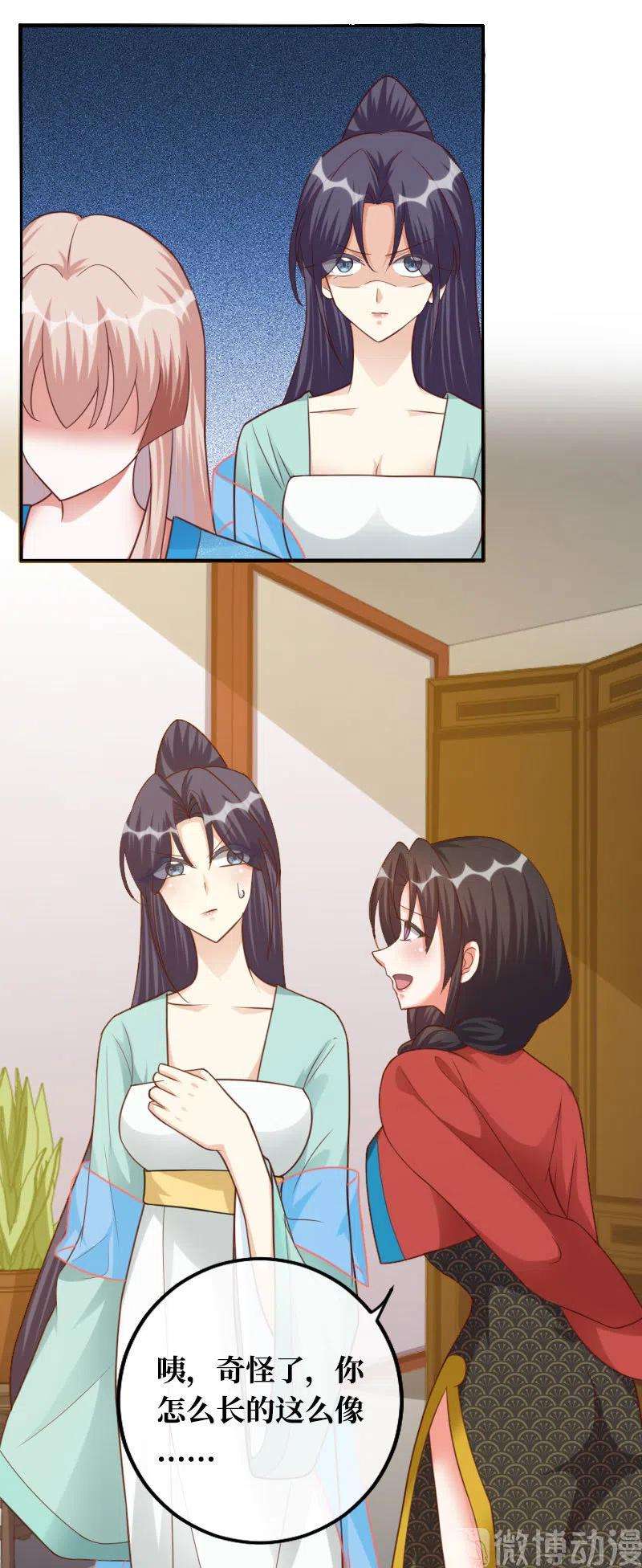 38.jpg