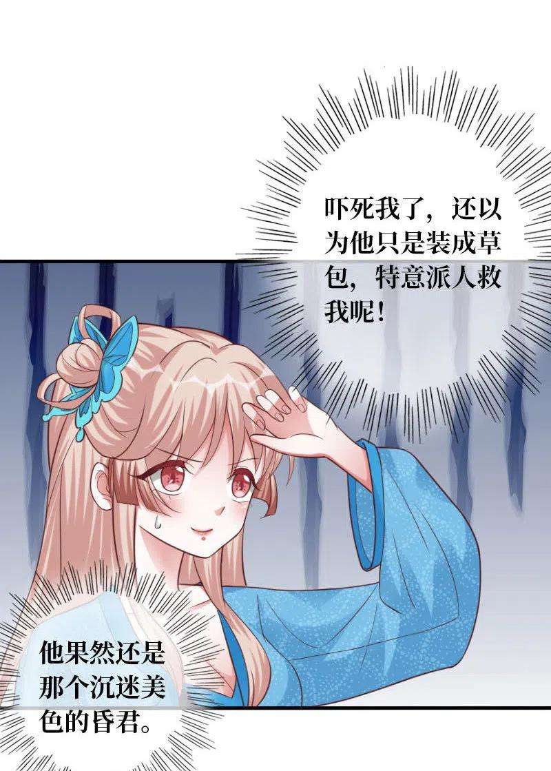 15.jpg