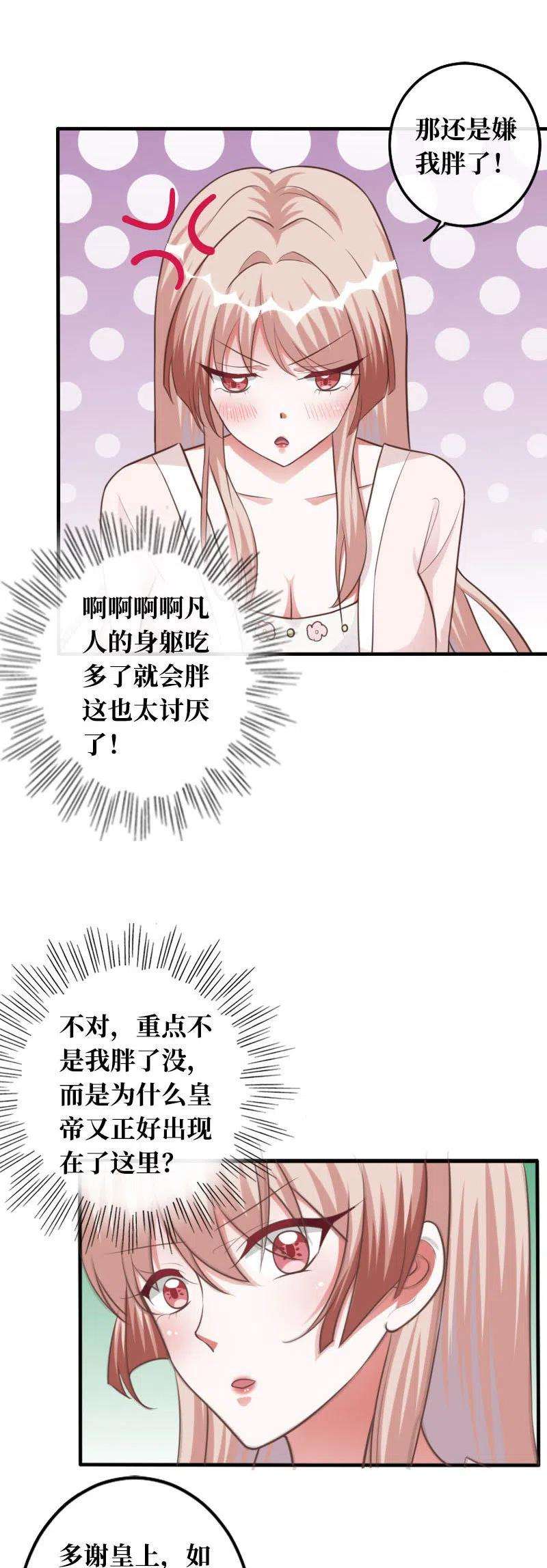 25.jpg
