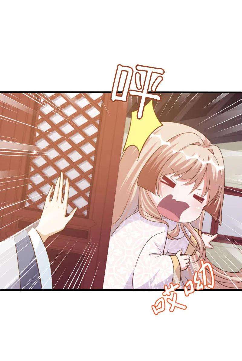 39.jpg