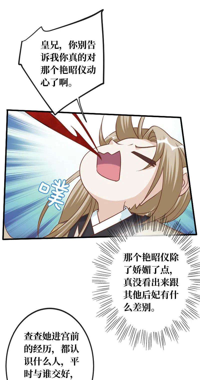 15.jpg