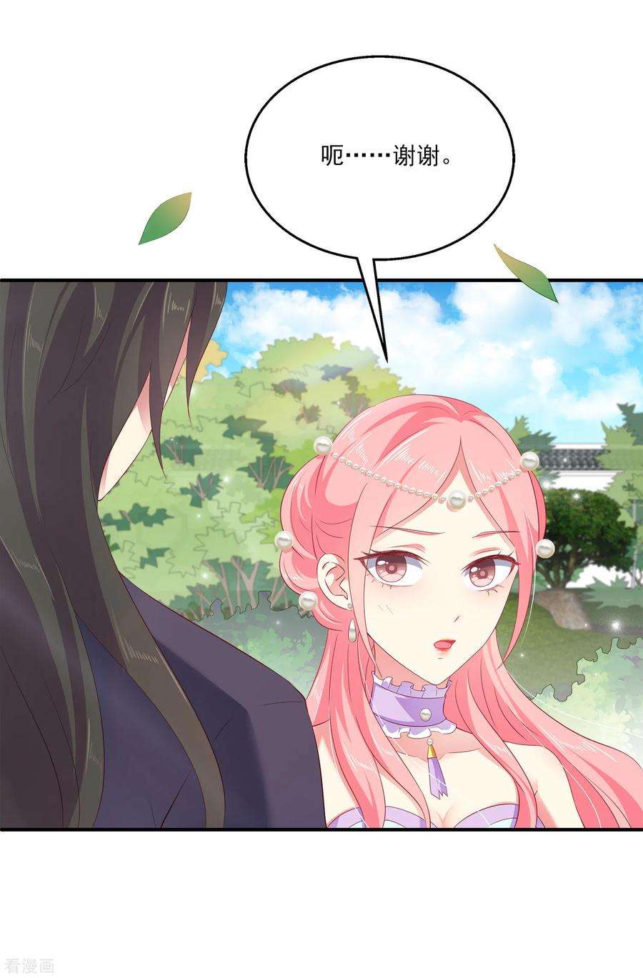 21.jpg