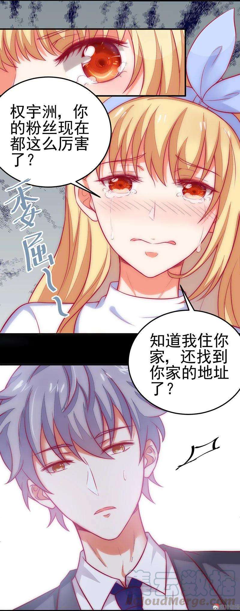 15.jpg