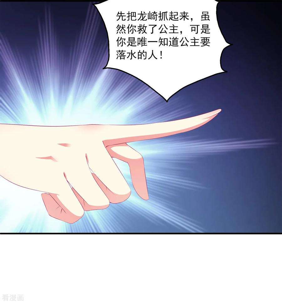 21.jpg