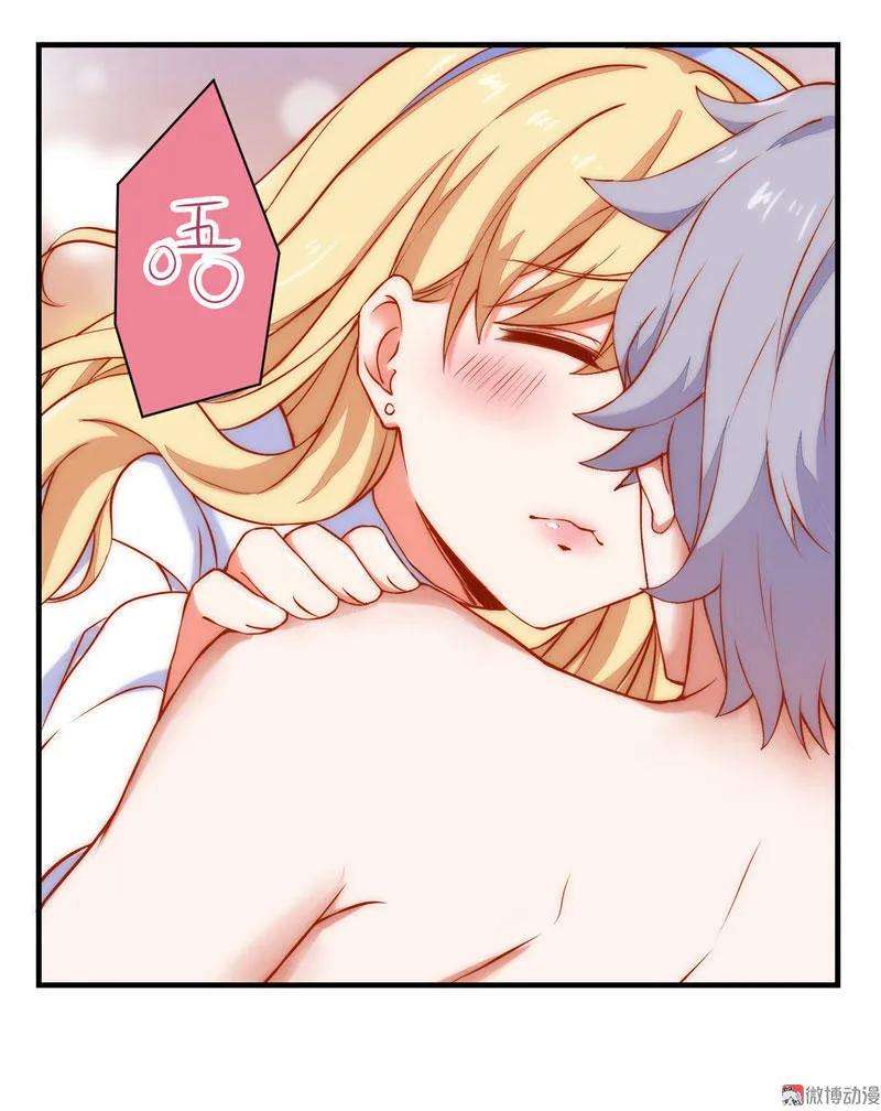18.jpg