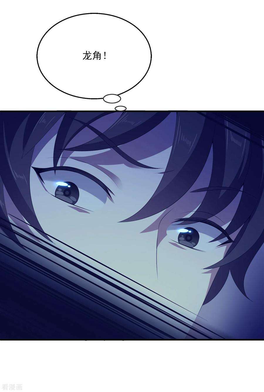 30.jpg