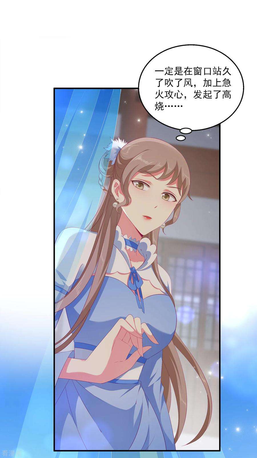 30.jpg