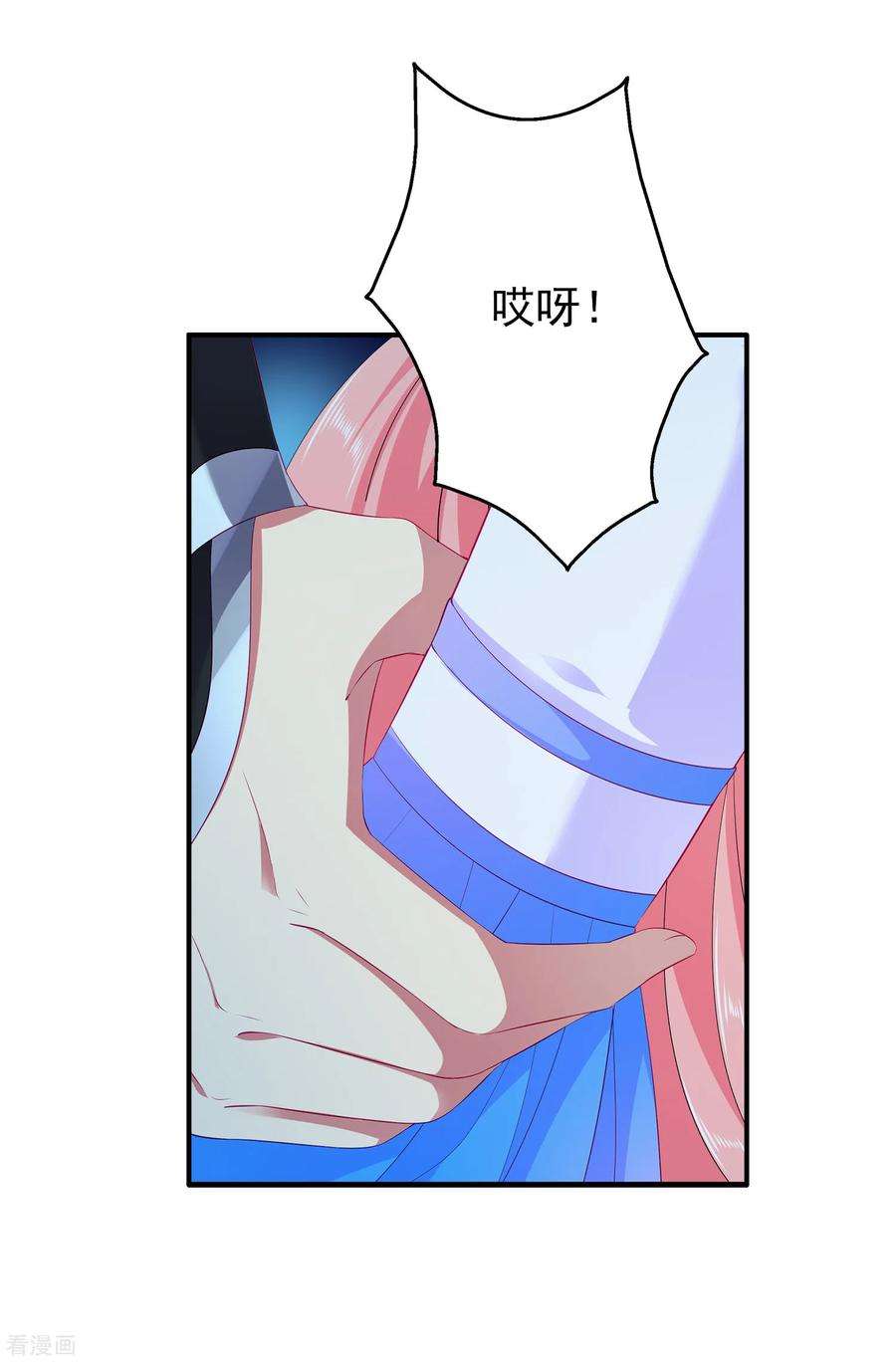 32.jpg