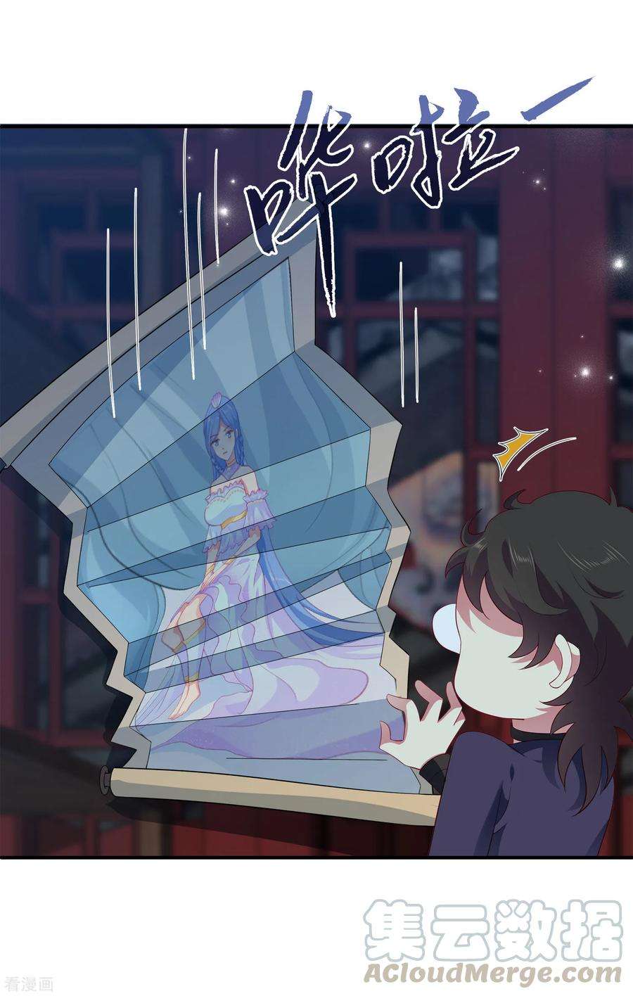 17.jpg
