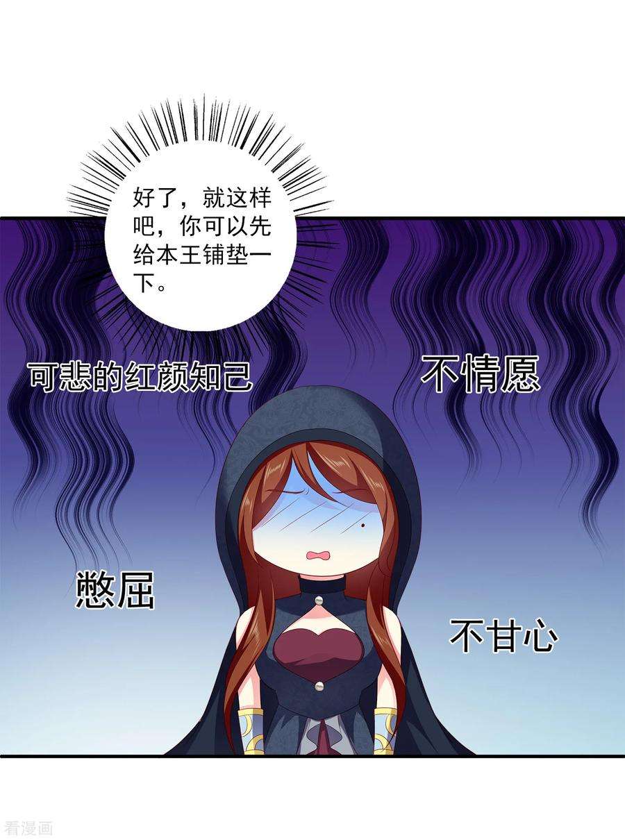 20.jpg