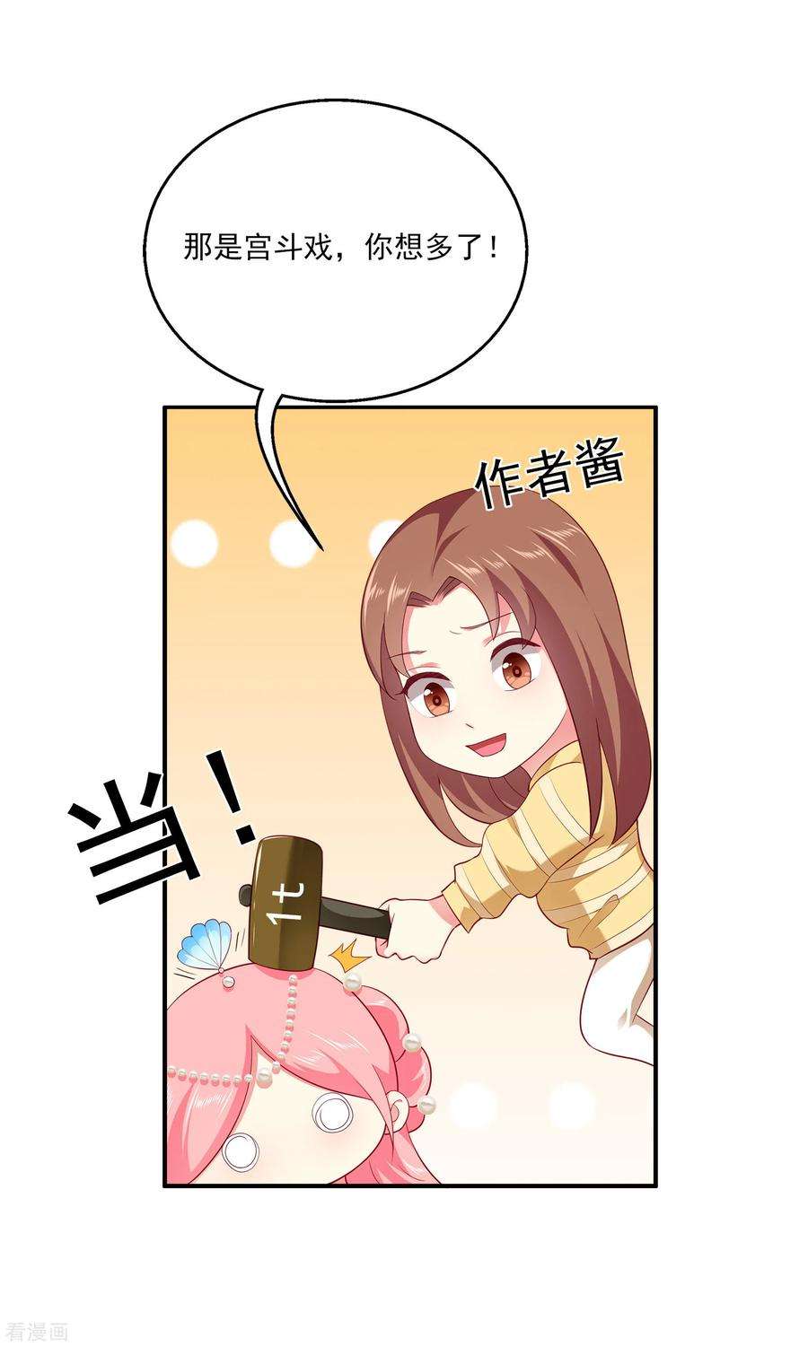 18.jpg
