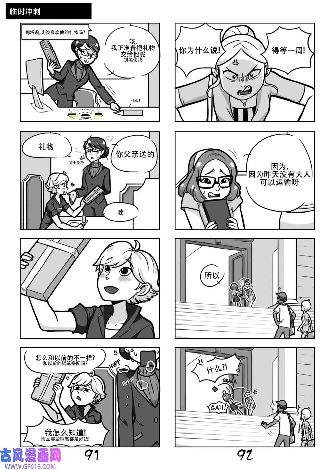 22.jpg
