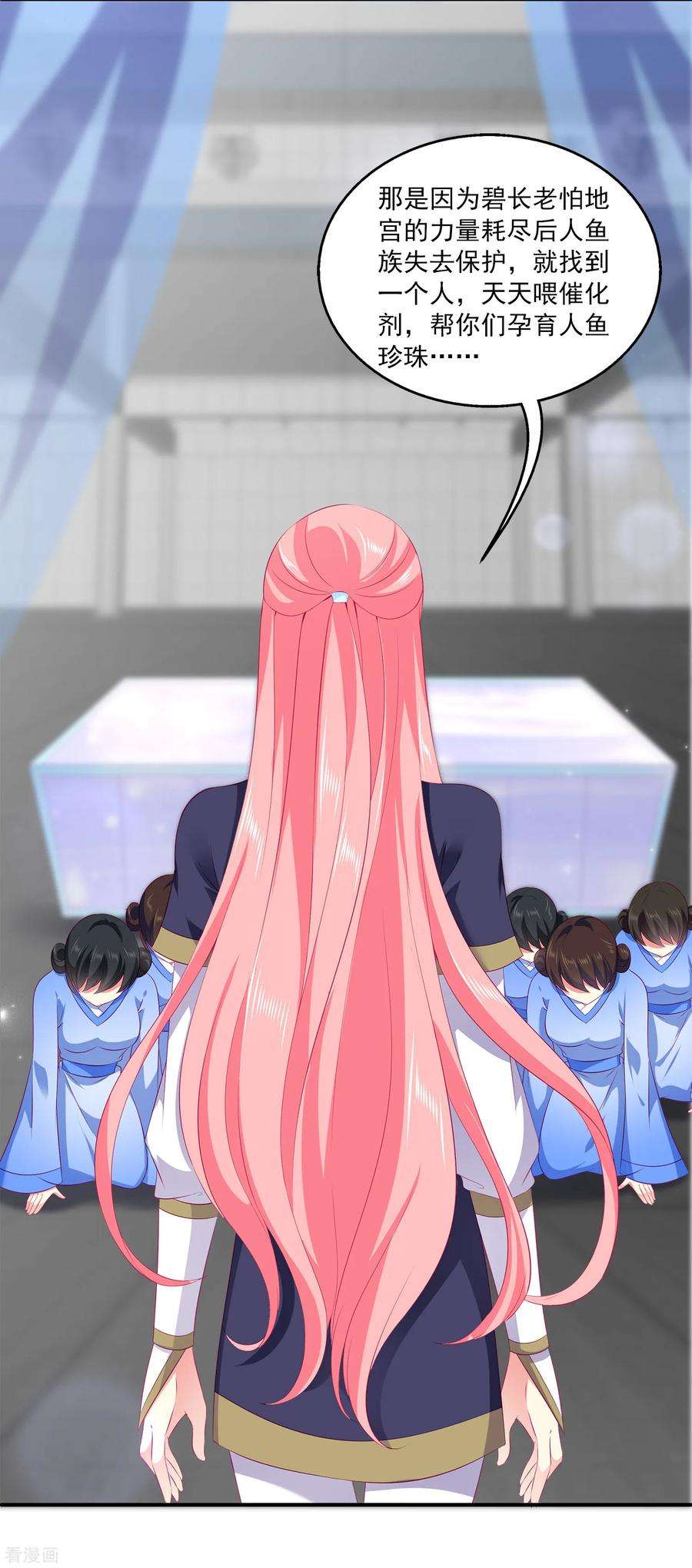 15.jpg