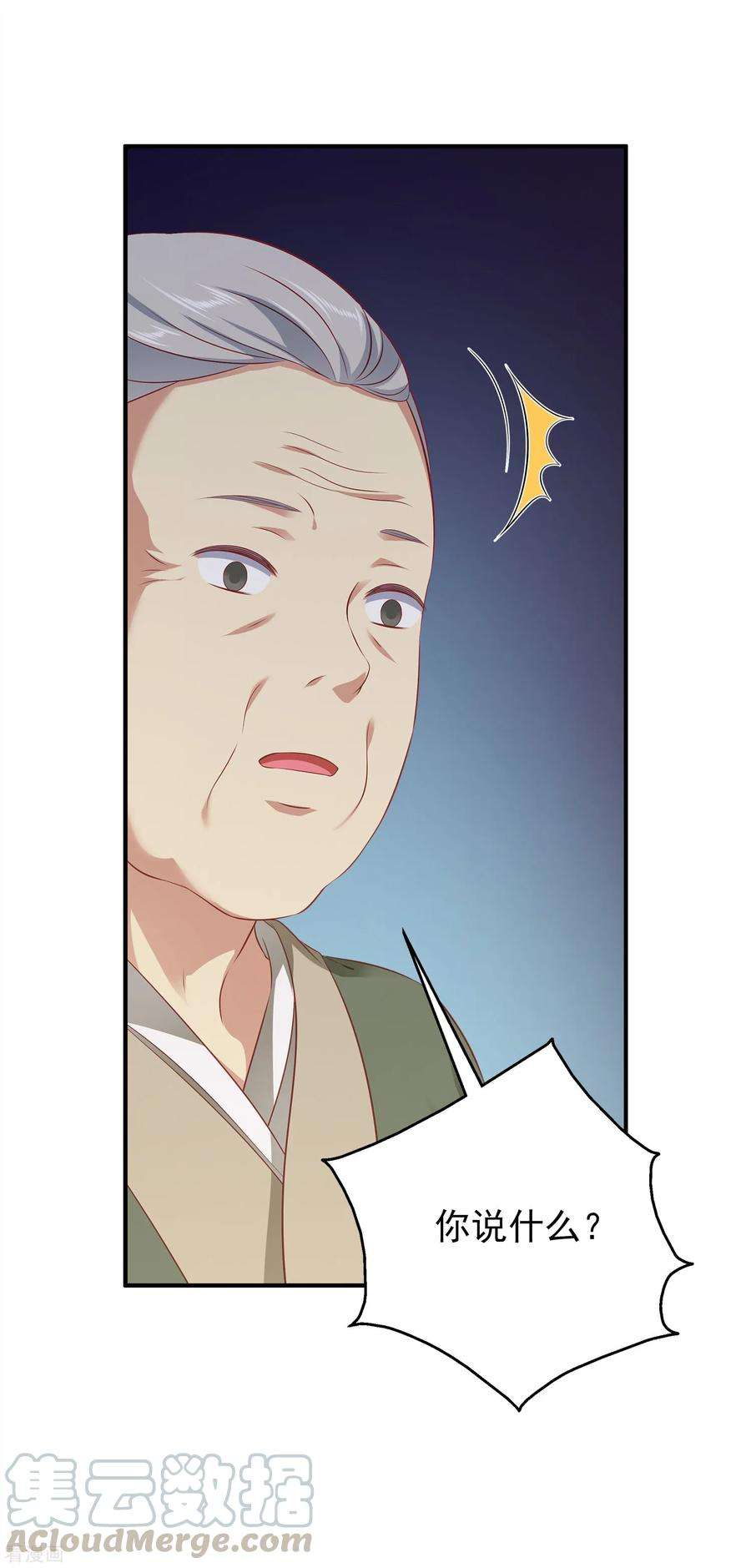 33.jpg