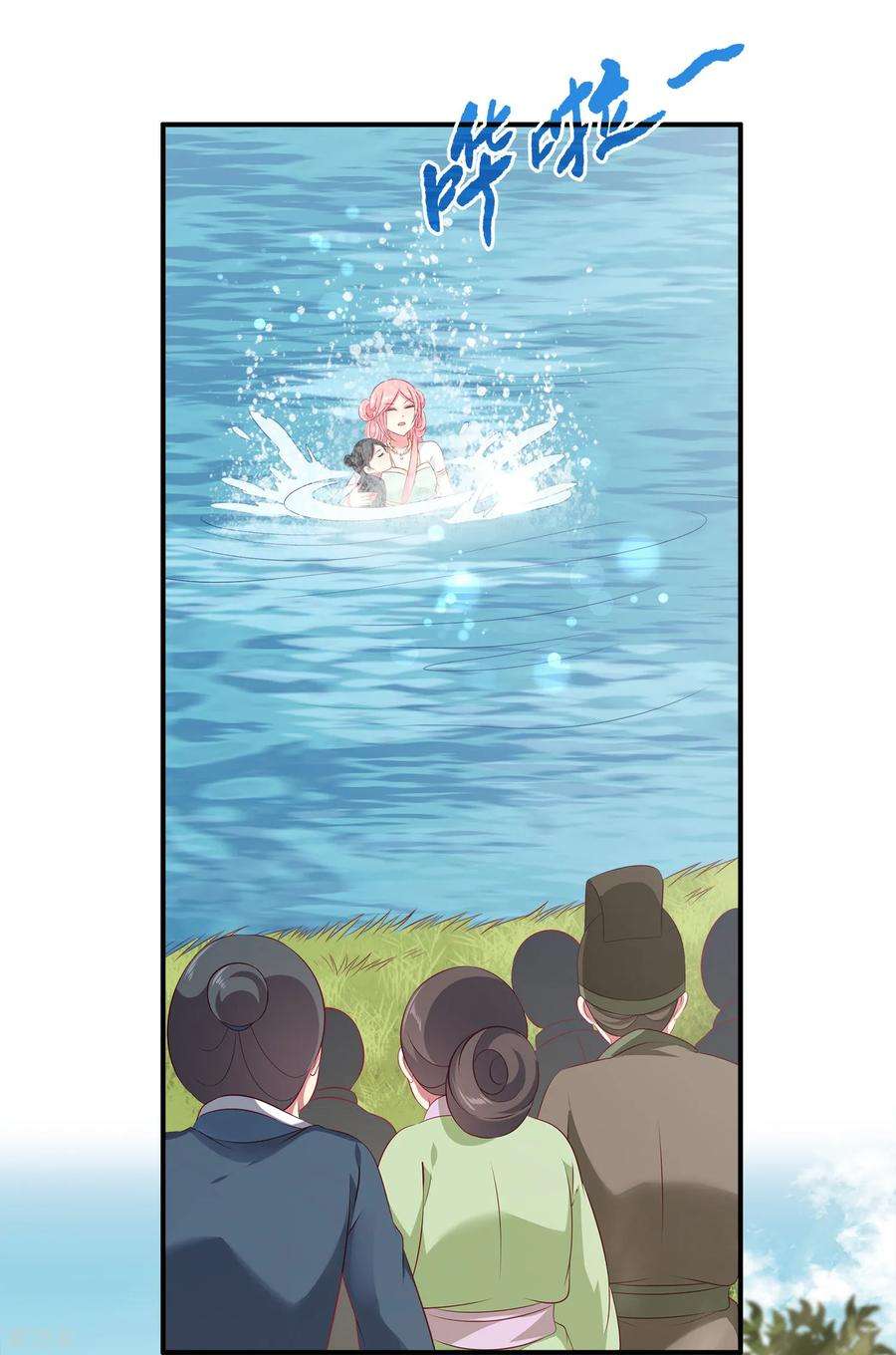 22.jpg