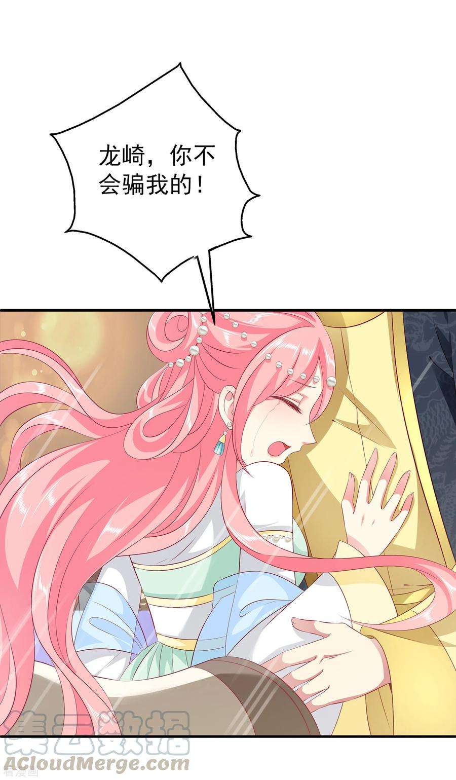 17.jpg
