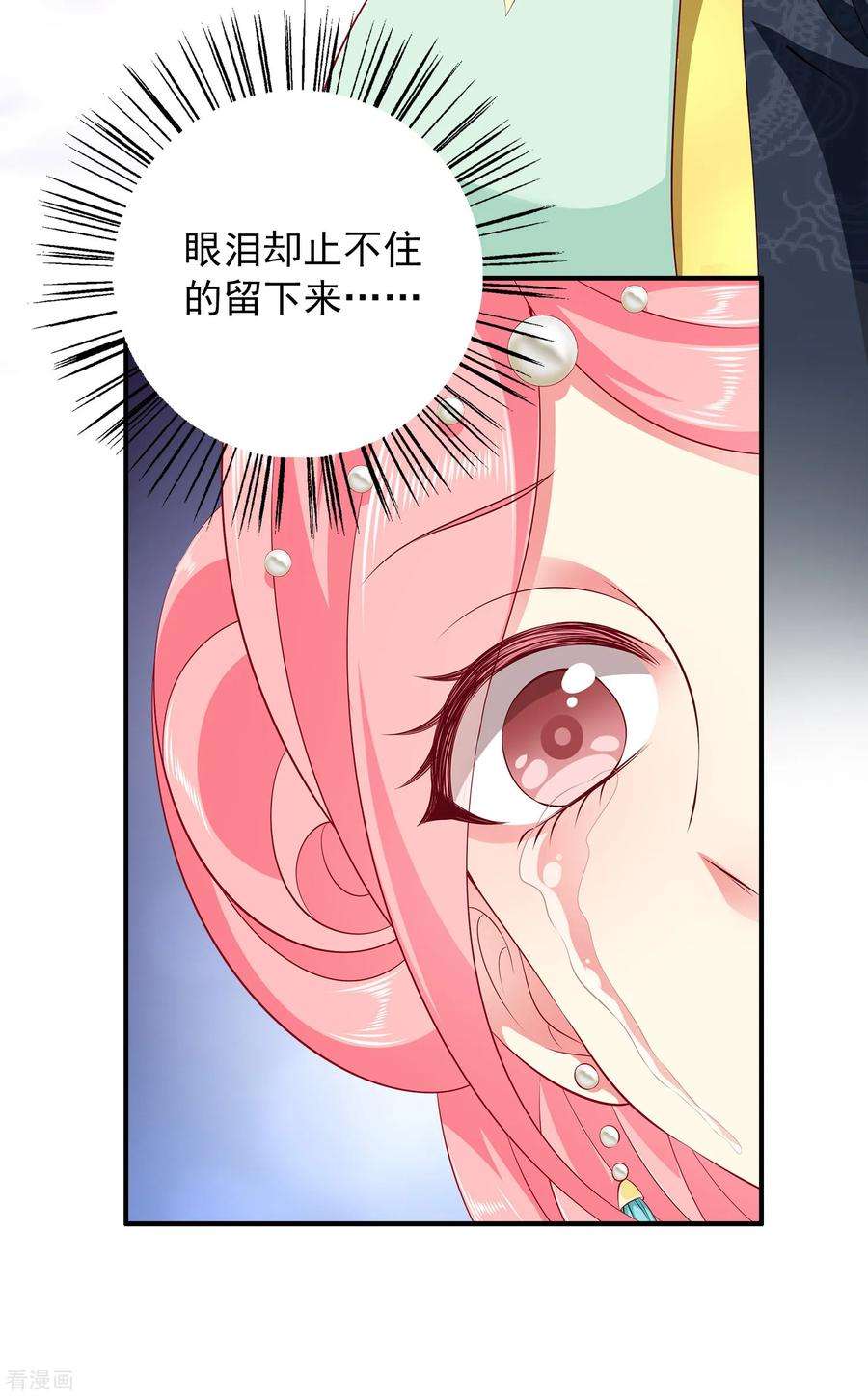 18.jpg