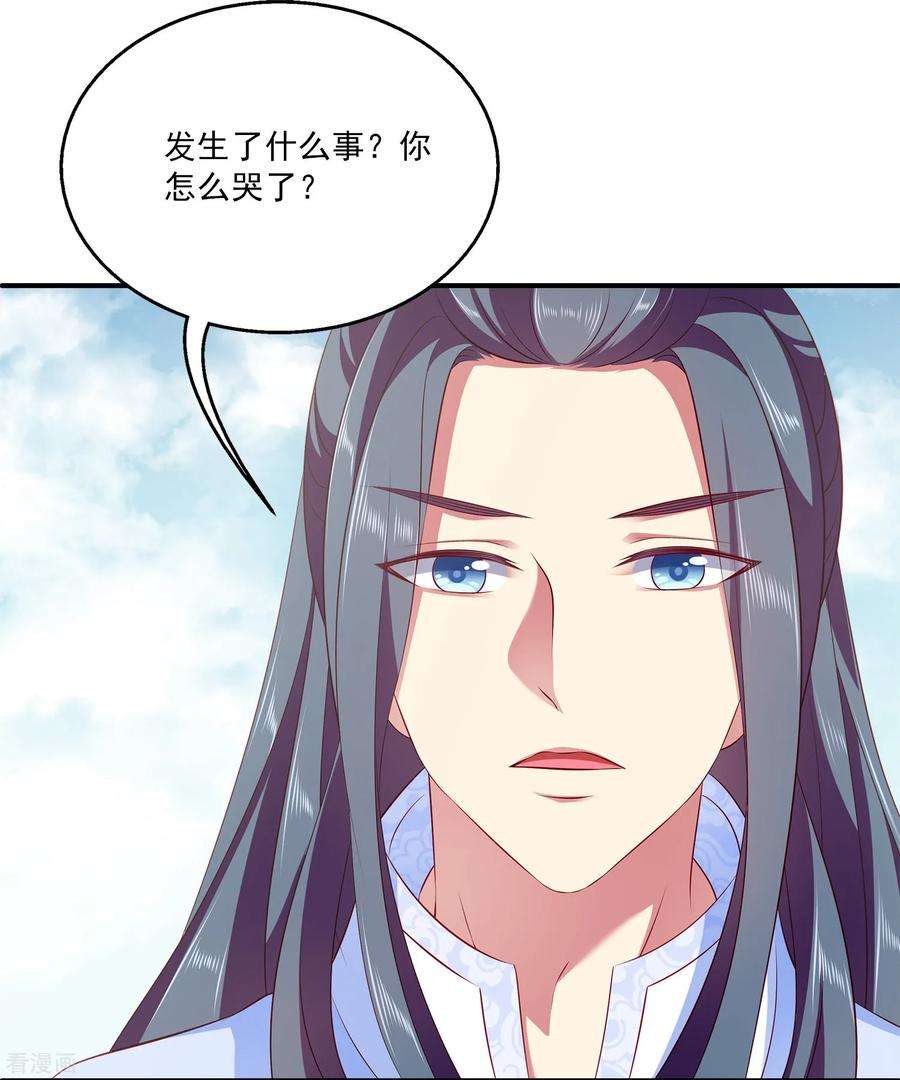 27.jpg