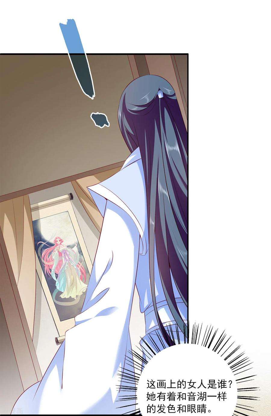 30.jpg